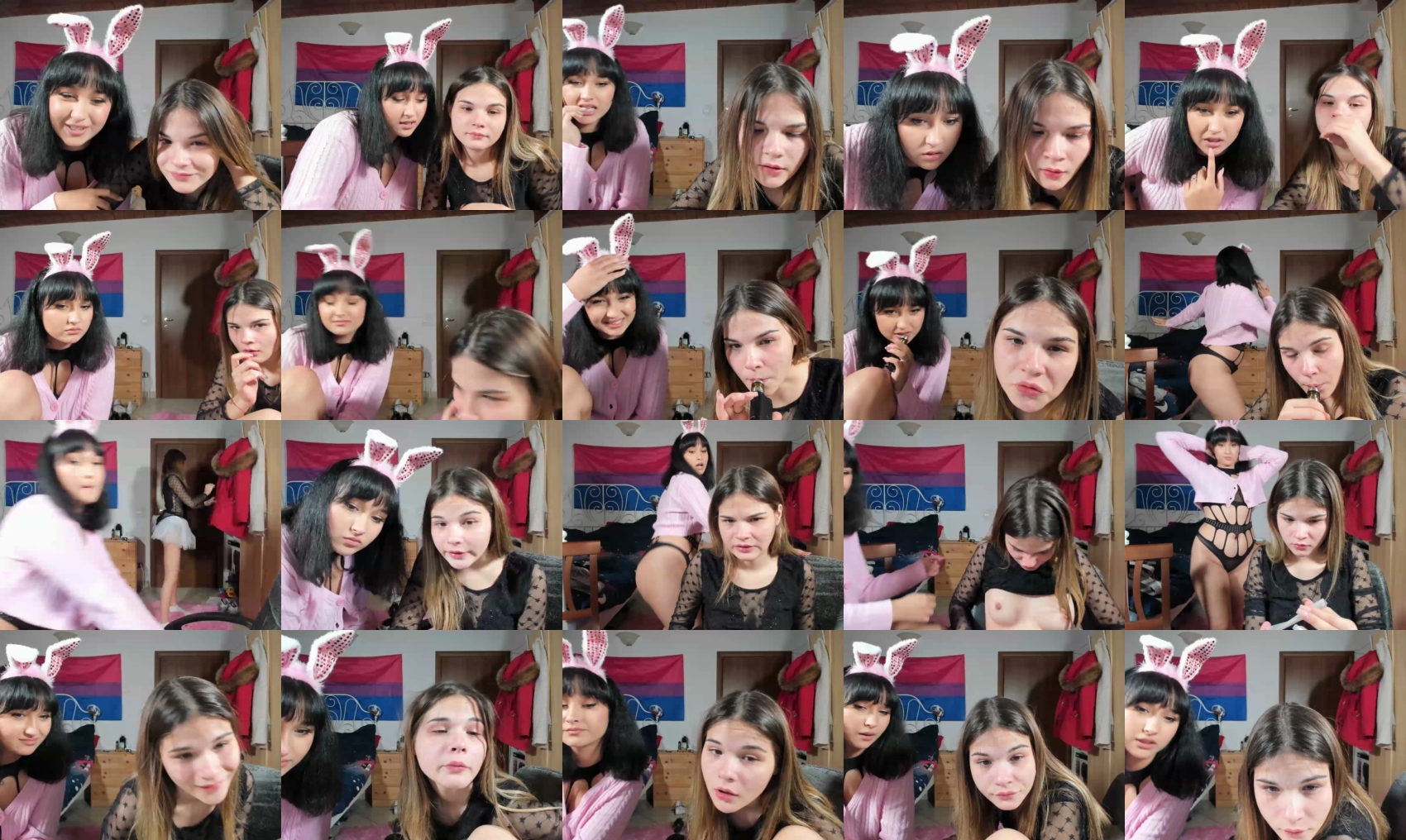 stellastone18y  12-02-2022